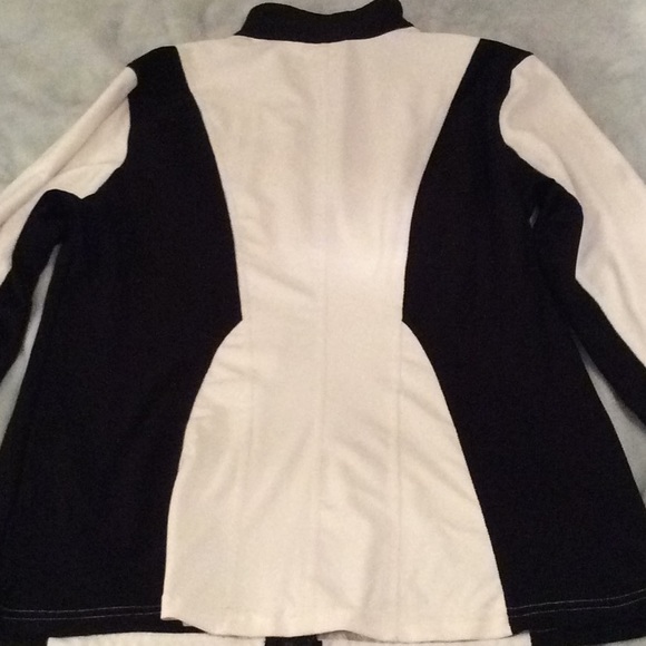 Jacket - Picture 4 of 4